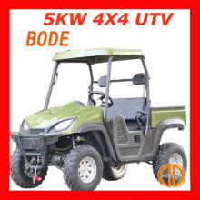 NUEVO 5KW ELECTRICOS UTV 4X4 (MC-160)